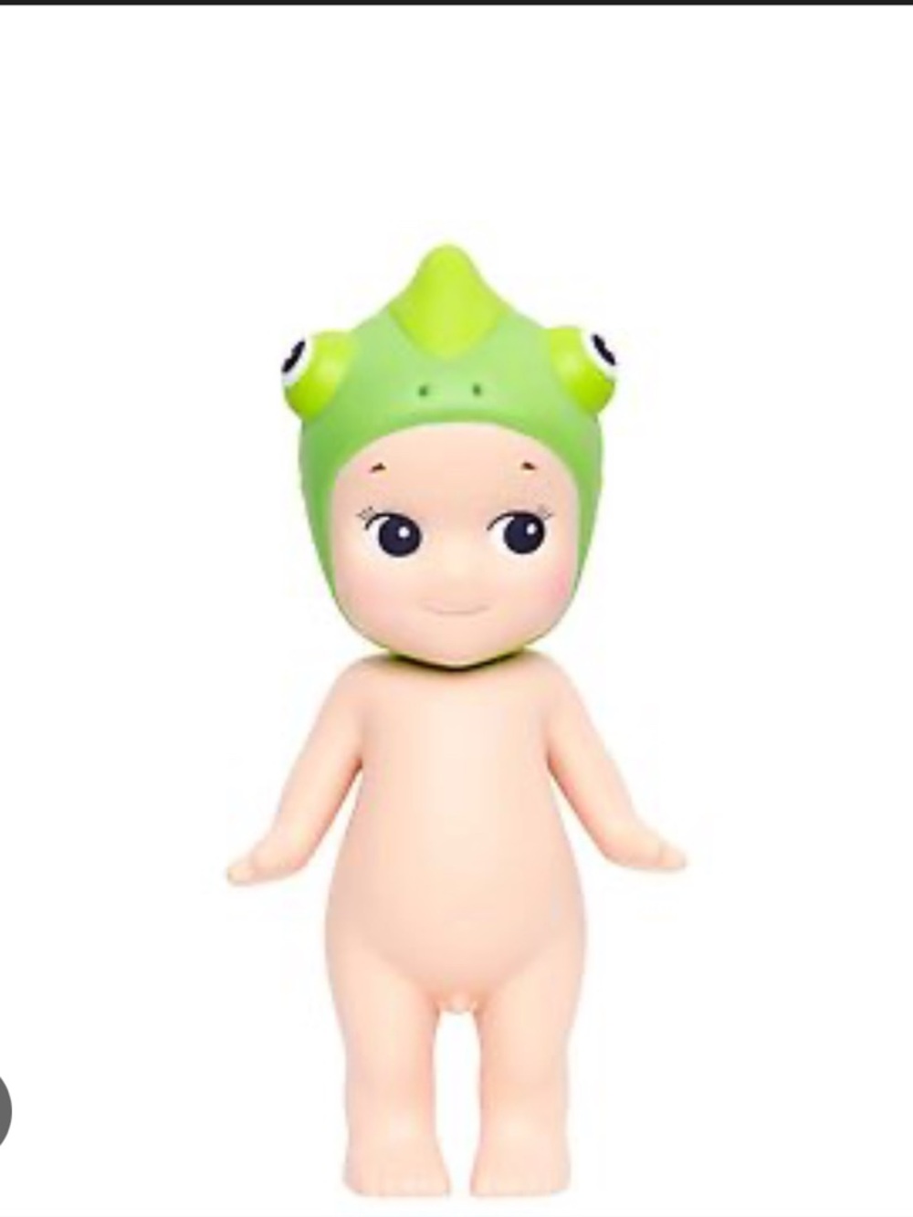 Chameleon Sonny Angel